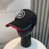 China Replica Gucci Hats 22usd Only